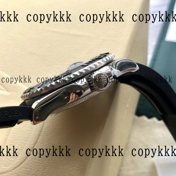 ロレックス ヨットマスター N級品腕時計 送料無料 - watches-01178 画像 6