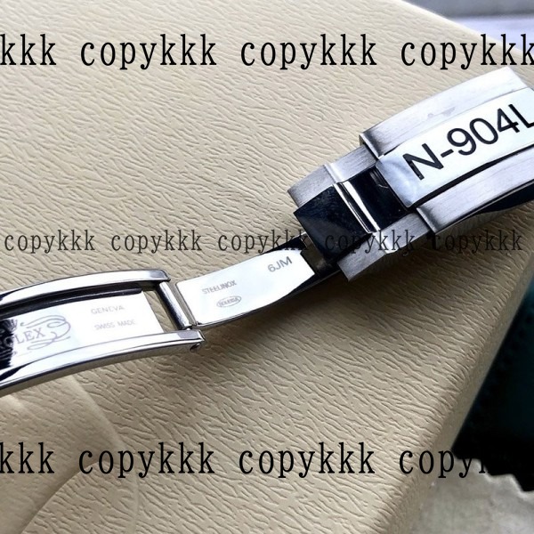 ロレックス ヨットマスター N級品腕時計 送料無料 - watches-01178 画像 8