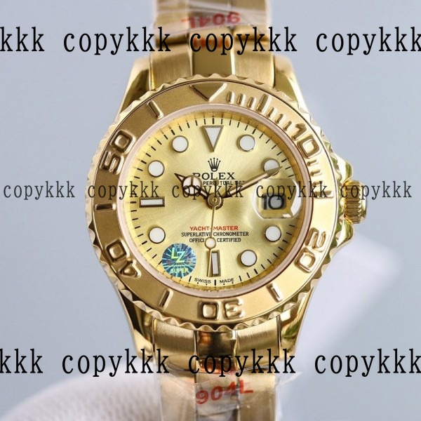 ロレックス ヨットマスター スーパーコピー腕時計 激安通販 - watches-01181 おすすめN級品