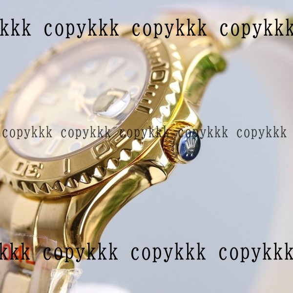 ロレックス ヨットマスター スーパーコピー腕時計 激安通販 - watches-01181 画像 5