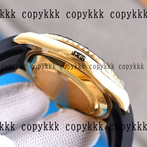 送料無料 ロレックス ヨットマスター コピー腕時計 - watches-01176 画像 5