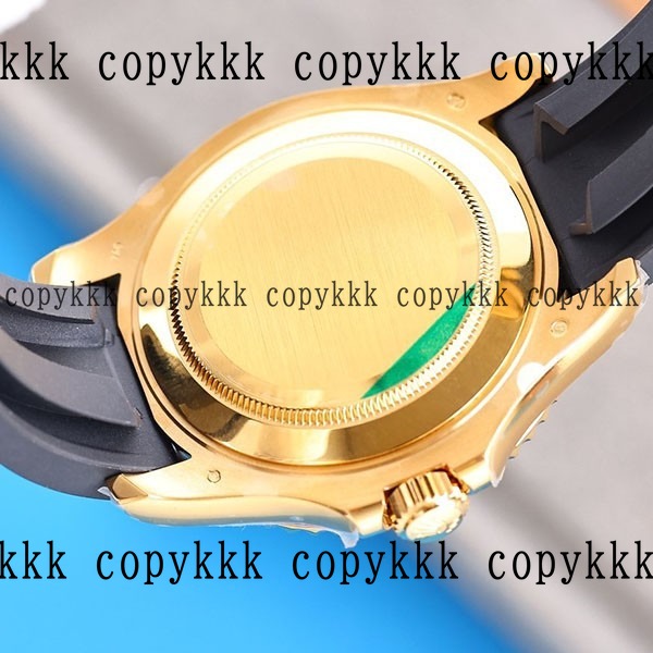 送料無料 ロレックス ヨットマスター コピー腕時計 - watches-01176 画像 7