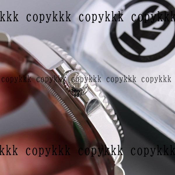 ロレックス GMTマスター2 スーパーコピー腕時計 激安通販 - watches-00994 画像 5