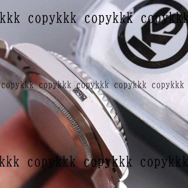 ロレックス GMTマスター2 スーパーコピー腕時計 激安通販 - watches-00994 画像 6