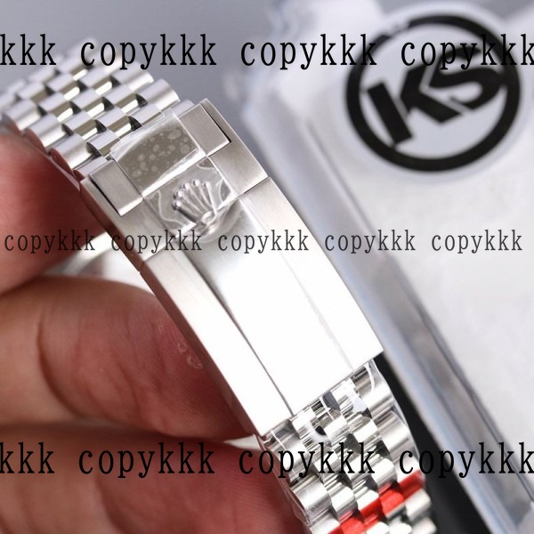 ロレックス GMTマスター2 スーパーコピー腕時計 激安通販 - watches-00994 画像 7