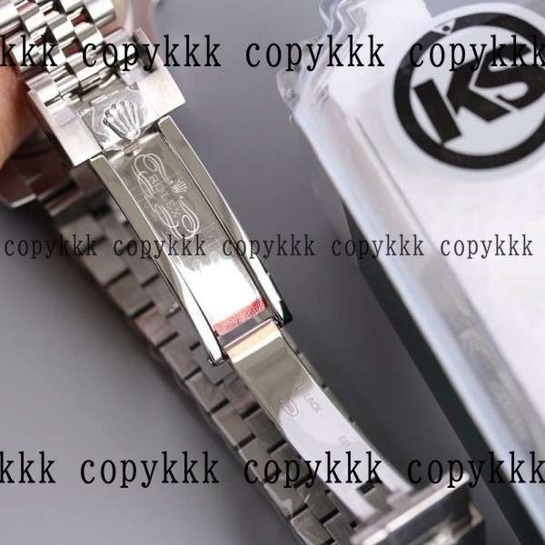 ロレックス GMTマスター2 スーパーコピー腕時計 激安通販 - watches-00994 画像 8