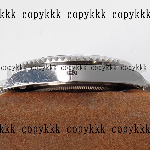 ロレックス GMTマスター2 N級品腕時計 送料無料 - watches-01007 画像 5