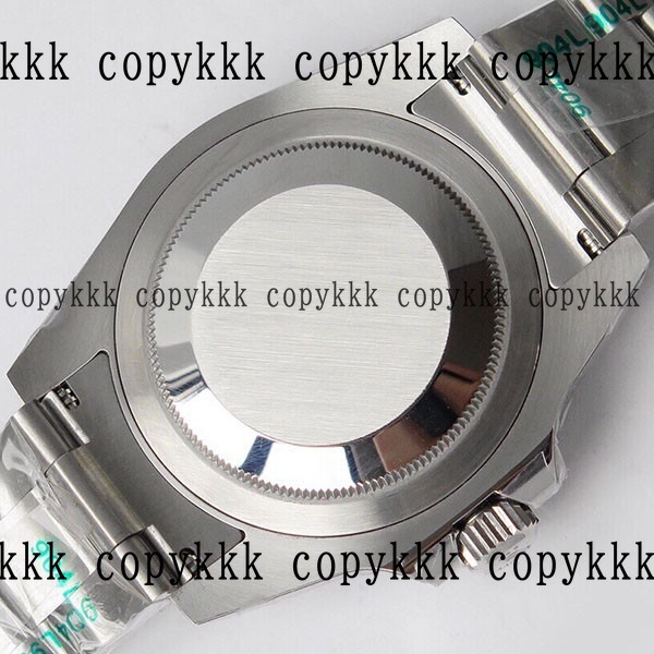 ロレックス GMTマスター2 N級品腕時計 送料無料 - watches-01007 画像 6
