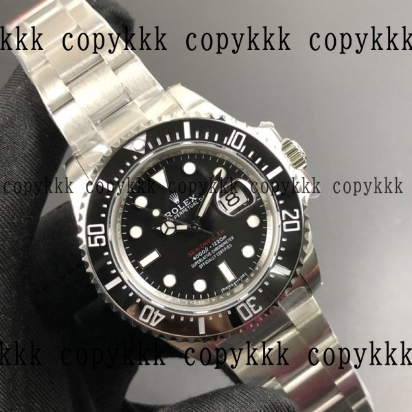 送料無料 ロレックス GMTマスター2 コピー腕時計 - watches-01027