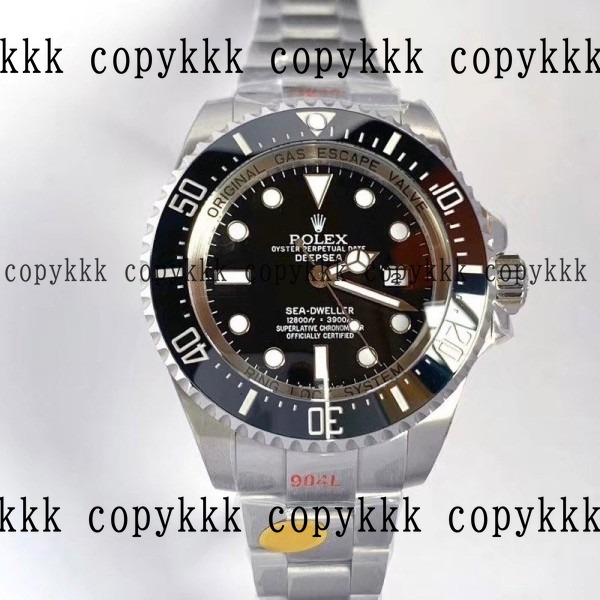 格安 ロレックス GMTマスター2 コピー腕時計 - watches-01028 おすすめN級品