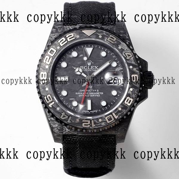 ロレックス GMTマスター2 スーパーコピー腕時計 激安通販 - watches-00998