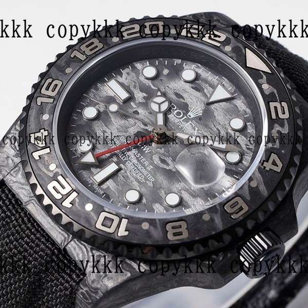 ロレックス GMTマスター2 スーパーコピー腕時計 激安通販 - watches-00998 画像 4