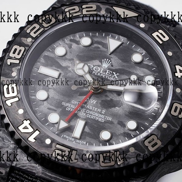 ロレックス GMTマスター2 スーパーコピー腕時計 激安通販 - watches-00998 画像 5
