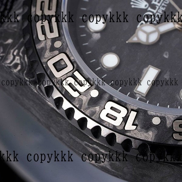 ロレックス GMTマスター2 スーパーコピー腕時計 激安通販 - watches-00998 画像 6