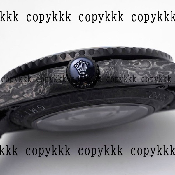 ロレックス GMTマスター2 スーパーコピー腕時計 激安通販 - watches-00998 画像 7