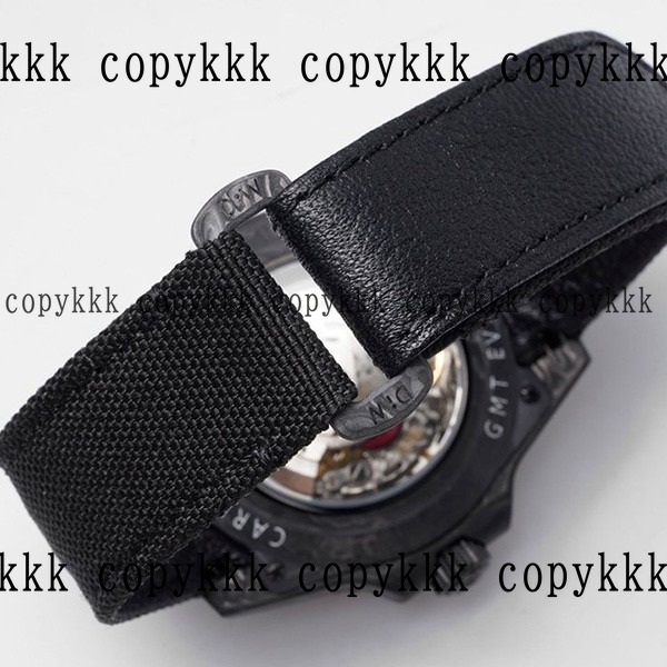 ロレックス GMTマスター2 スーパーコピー腕時計 激安通販 - watches-00998 画像 8
