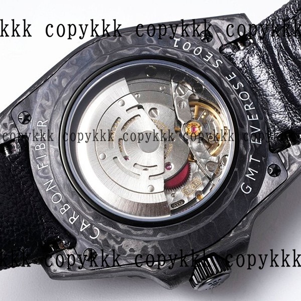 ロレックス GMTマスター2 スーパーコピー腕時計 激安通販 - watches-00998 画像 9