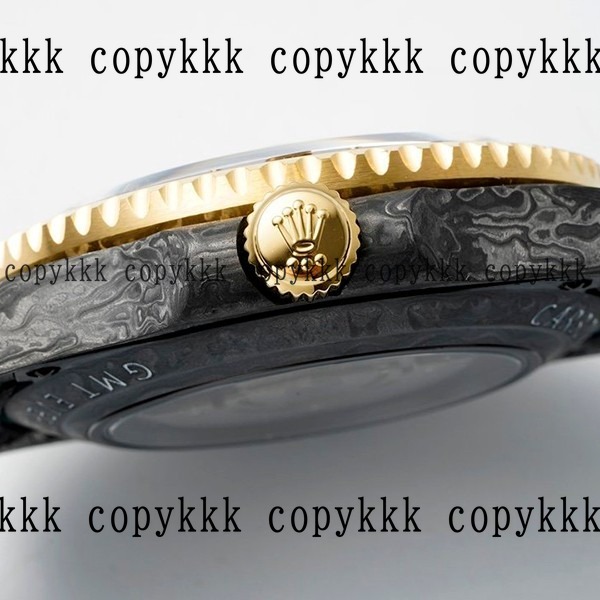 人気 ロレックス GMTマスター2 N級品腕時計 - watches-00999 画像 5