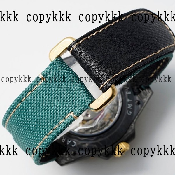 人気 ロレックス GMTマスター2 N級品腕時計 - watches-00999 画像 6