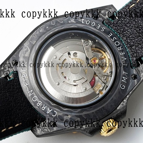 人気 ロレックス GMTマスター2 N級品腕時計 - watches-00999 画像 7