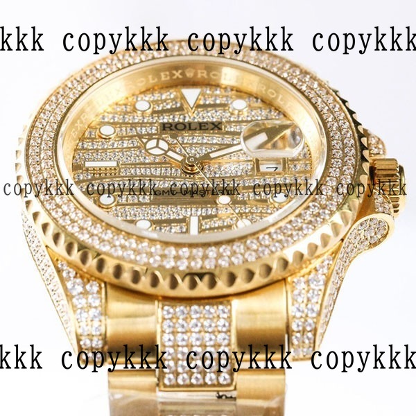 格安 ロレックス GMTマスター2 コピー腕時計 - watches-01002 画像 2