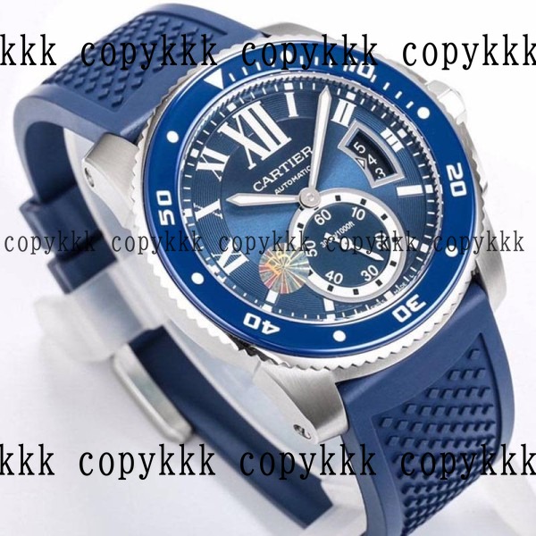 送料無料 カルティエ 腕時計 コピー腕時計 - watches-01184 おすすめN級品