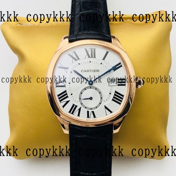 送料無料 カルティエ 腕時計 コピー腕時計 - watches-01193 おすすめN級品