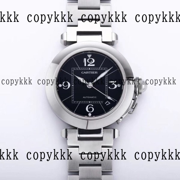 カルティエ 腕時計 N級品腕時計 送料無料 - watches-01195 おすすめN級品