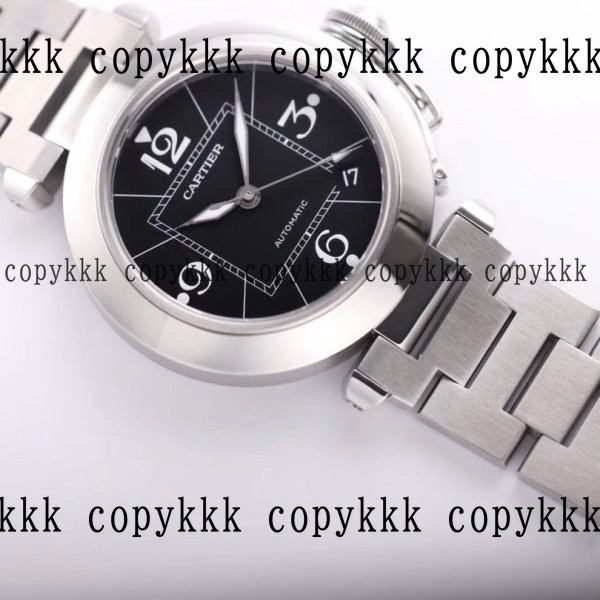 カルティエ 腕時計 N級品腕時計 送料無料 - watches-01195 画像 2