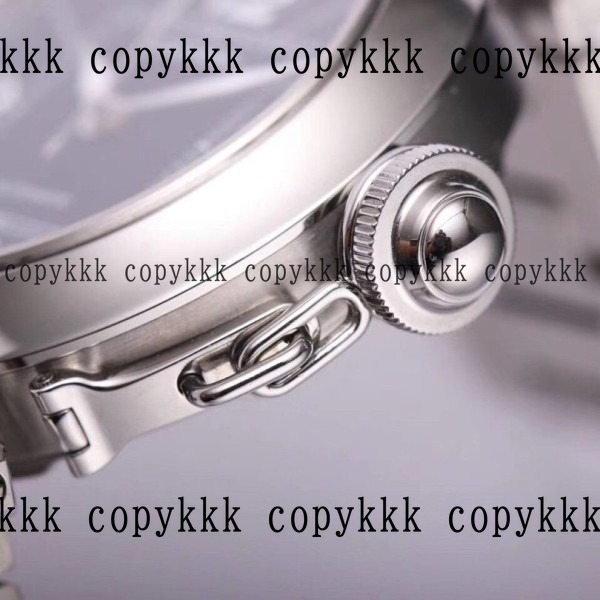 カルティエ 腕時計 N級品腕時計 送料無料 - watches-01195 画像 3
