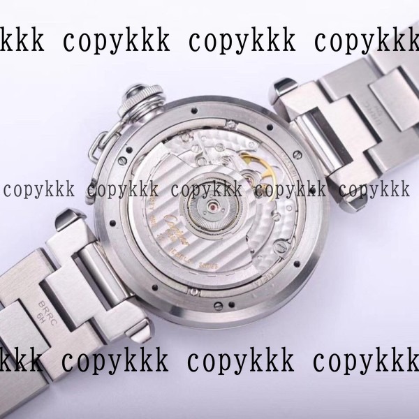 カルティエ 腕時計 N級品腕時計 送料無料 - watches-01195 画像 6
