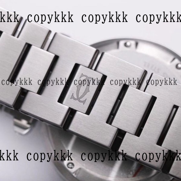カルティエ 腕時計 N級品腕時計 送料無料 - watches-01195 画像 7