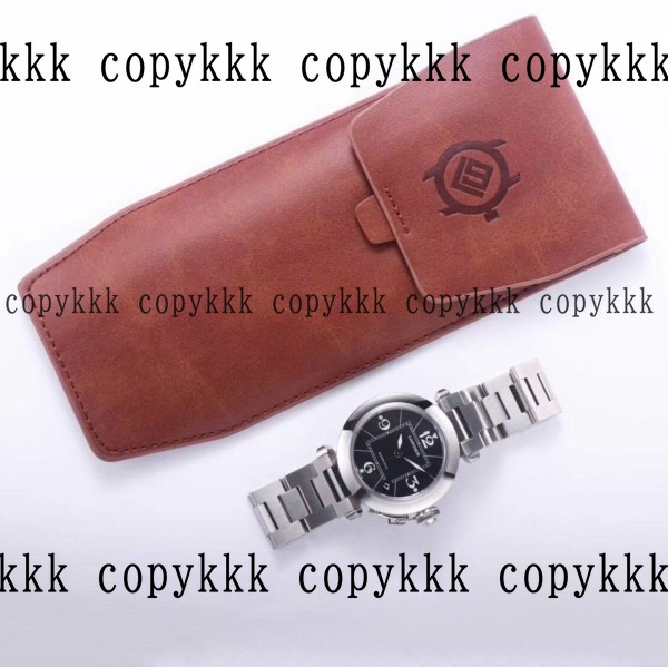 カルティエ 腕時計 N級品腕時計 送料無料 - watches-01195 画像 9