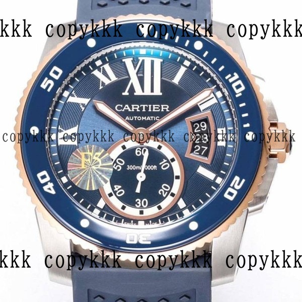 人気 カルティエ 腕時計 N級品腕時計 - watches-01196 おすすめN級品