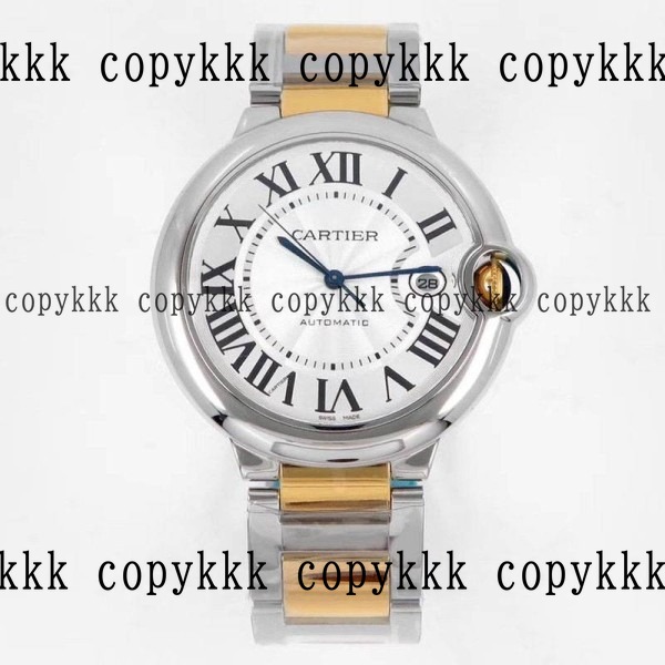 人気 カルティエ 腕時計 N級品腕時計 - watches-01200