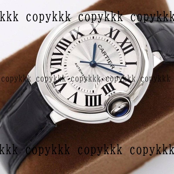 カルティエ 腕時計 スーパーコピー腕時計 激安通販 - watches-01201 おすすめN級品
