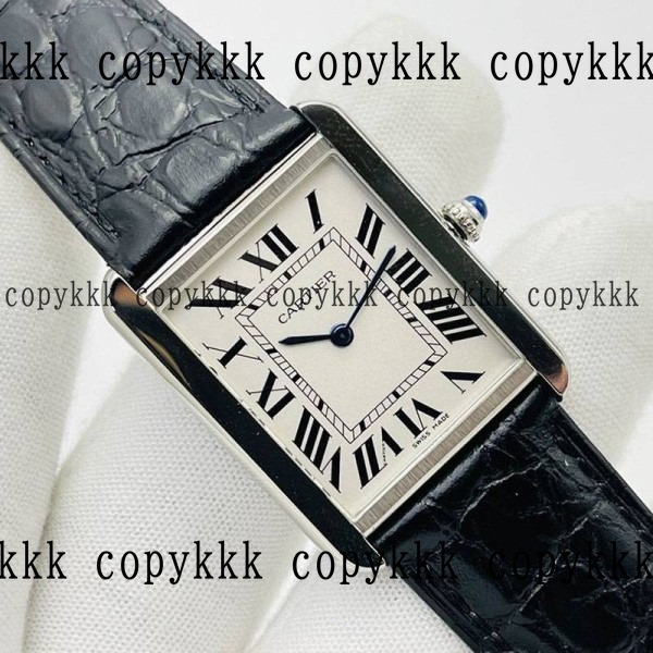 カルティエ 腕時計 N級品腕時計 送料無料 - watches-01205 おすすめN級品