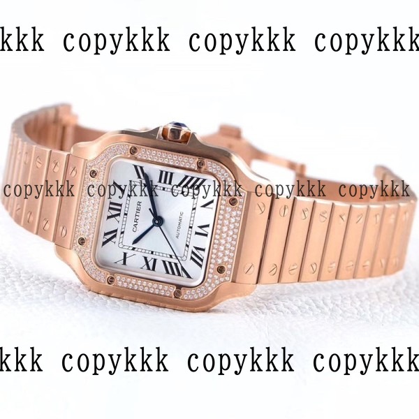 送料無料 カルティエ 腕時計 コピー腕時計 - watches-01212 おすすめN級品
