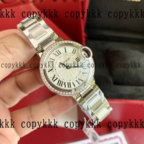 大人気 カルティエ 腕時計 スーパーコピー腕時計 - watches-01213 おすすめN級品