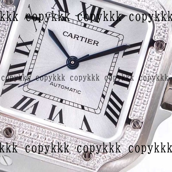 格安 カルティエ 腕時計 コピー腕時計 - watches-01215 画像 3