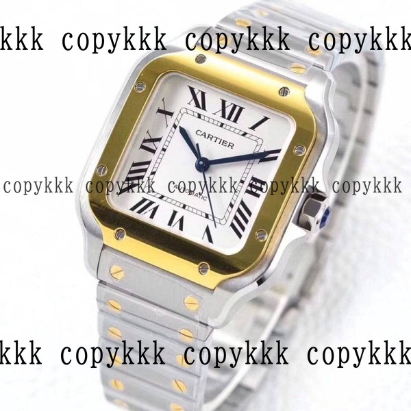 カルティエ 腕時計 スーパーコピー腕時計 激安通販 - watches-01216