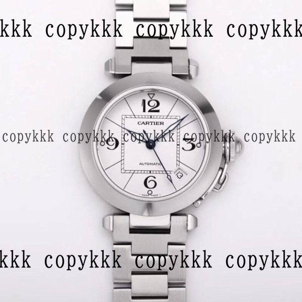 送料無料 カルティエ 腕時計 コピー腕時計 - watches-01218 おすすめN級品