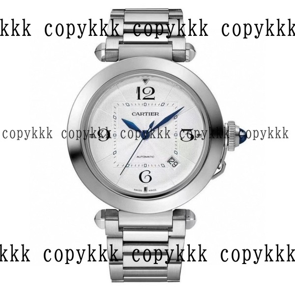 大人気 カルティエ 腕時計 スーパーコピー腕時計 - watches-01220 おすすめN級品