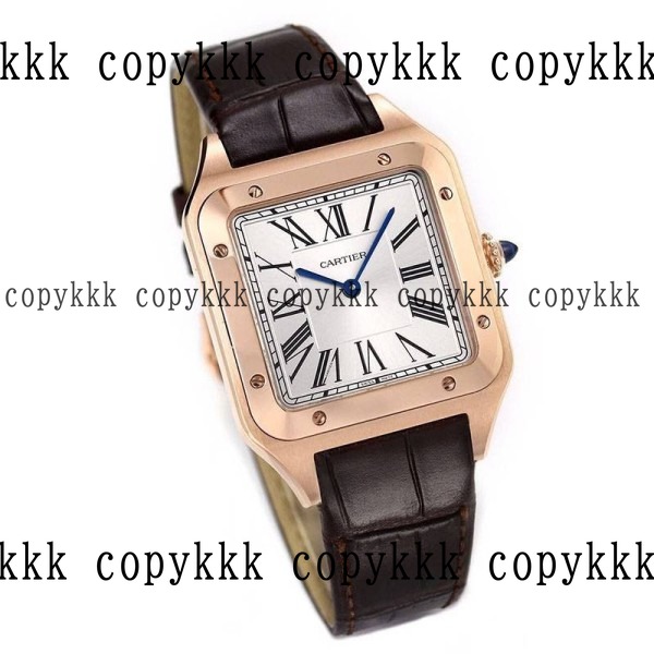 格安 カルティエ 腕時計 コピー腕時計 - watches-01222 画像 4