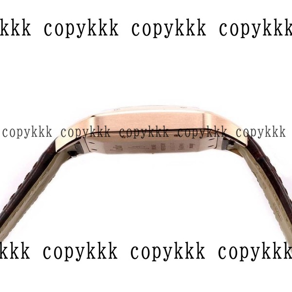 格安 カルティエ 腕時計 コピー腕時計 - watches-01222 画像 7
