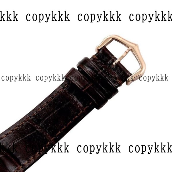 格安 カルティエ 腕時計 コピー腕時計 - watches-01222 画像 9