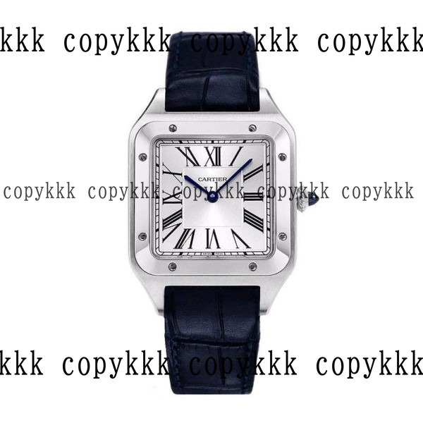 カルティエ 腕時計 N級品腕時計 送料無料 - watches-01223