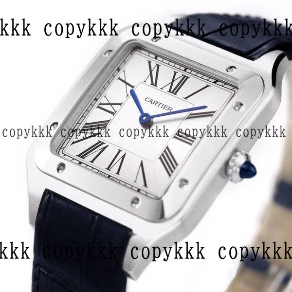 カルティエ 腕時計 N級品腕時計 送料無料 - watches-01223 画像 3