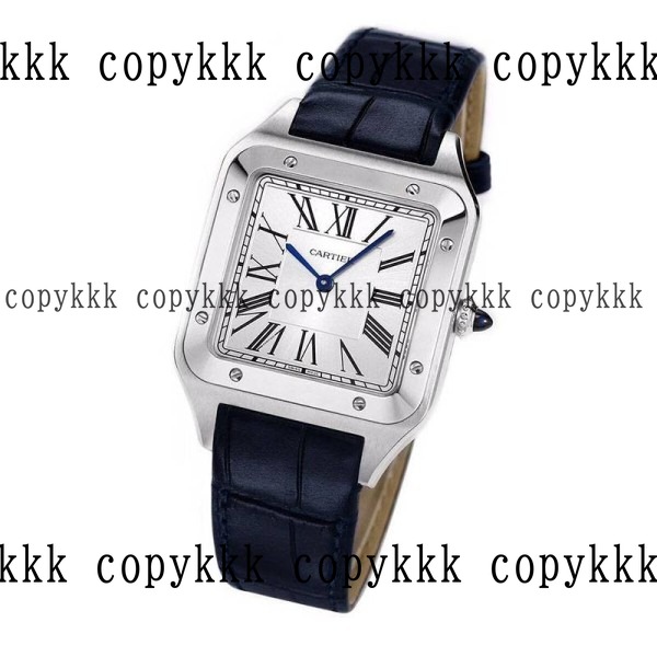 カルティエ 腕時計 N級品腕時計 送料無料 - watches-01223 画像 4
