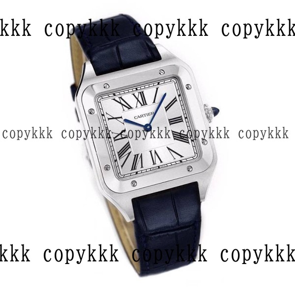 カルティエ 腕時計 N級品腕時計 送料無料 - watches-01223 画像 5